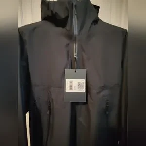 ARC’TERYX VEILANCE survey jacket Arc'teryx | Jackets & Coats | Veilance Survey Jacket Large | Poshmark